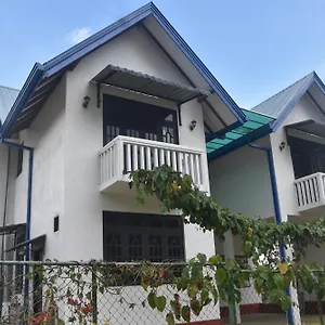 Birds Peak Nuwaraeliya Guest house
