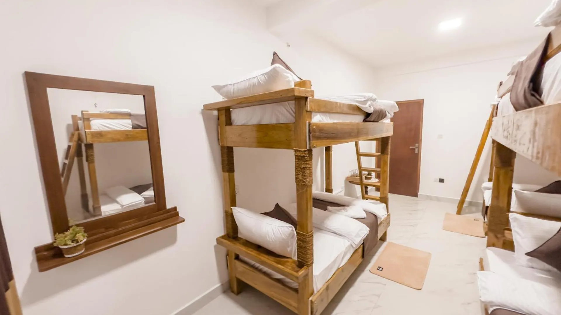 The Mount View Single Tree Hotel Nuwara Eliya